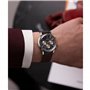 Timex Montre Quartz Chronographe pour Hommes Marlin