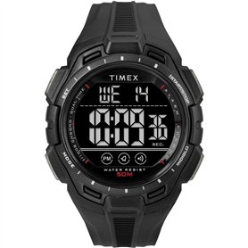 Timex Sport Montre pour hommes