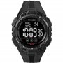 Timex Sport Montre pour hommes