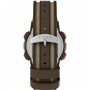 boitier Marron TW4B30400