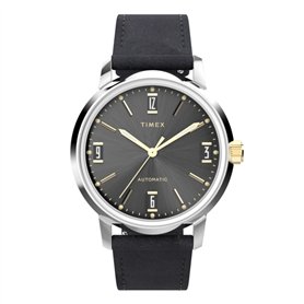 Timex Marlin Automatic Montre pour hommes