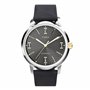 Timex Marlin Automatic Montre pour hommes