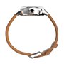 Timex Montre Automatique Analogique pour Hommes Marlin