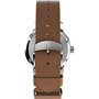 Timex Montre Automatique Analogique pour Hommes Marlin