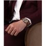 Timex Montre Automatique Analogique pour Hommes Marlin