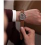 Timex Montre Automatique Analogique pour Hommes Marlin