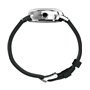 Timex Montre Automatique Analogique pour Hommes Marlin