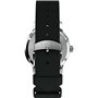 Timex Montre Automatique Analogique pour Hommes Marlin