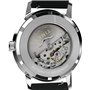 Timex Montre Automatique Analogique pour Hommes Marlin