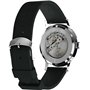 Timex Montre Automatique Analogique pour Hommes Marlin