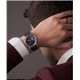 Timex Montre Automatique Analogique pour Hommes Marlin
