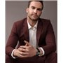 Timex Montre Automatique Analogique pour Hommes Marlin