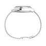 Timex Montre Quartz Analogique pour Hommes Falcon Eye