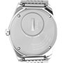 Timex Montre Quartz Analogique pour Hommes Falcon Eye