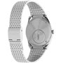Timex Montre Quartz Analogique pour Hommes Falcon Eye