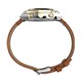Timex Montre Chronographe Quartz pour Hommes Diver Inspired