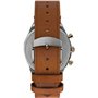 Timex Montre Chronographe Quartz pour Hommes Diver Inspired