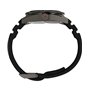 Timex Montre Analogique Quartz pour Hommes Deep Water Reef