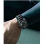 Timex Montre Analogique Quartz pour Hommes Deep Water Reef