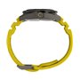 Timex Watch TW2W74800