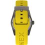 Timex Watch TW2W74800