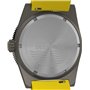 Timex Watch TW2W74800