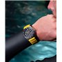 Timex Watch TW2W74800
