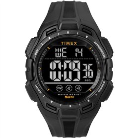 Timex Sport Montre pour hommes