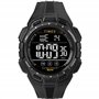 Timex Sport Montre pour hommes