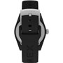 Timex Montre Quartz Analogique pour Hommes Deep Water Reef
