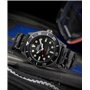Timex Montre Quartz Analogique pour Hommes Deep Water Reef