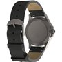 Timex Montre Quartz Analogique pour Hommes Expedition North Field Post