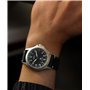 Timex Montre Quartz Analogique pour Hommes Expedition North Field Post