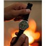 Timex Montre Quartz Analogique pour Hommes Expedition North Field Post