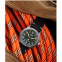 Timex Montre Quartz Analogique pour Hommes Expedition North Field Post