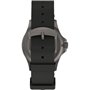 Timex Montre Quartz Analogique pour Hommes Expedition North Field Post