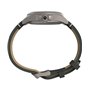Timex Montre Quartz Analogique pour Hommes Expedition North Field Post
