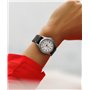 Timex Montre Quartz Analogique pour Hommes Expedition North Field Post