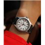 Timex Montre Quartz Analogique pour Hommes Expedition North Field Post