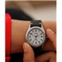Timex Montre Quartz Analogique pour Hommes Expedition North Field Post