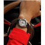 Timex Montre Quartz Analogique pour Hommes Expedition North Field Post