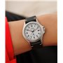Timex Montre Quartz Analogique pour Hommes Expedition North Field Post