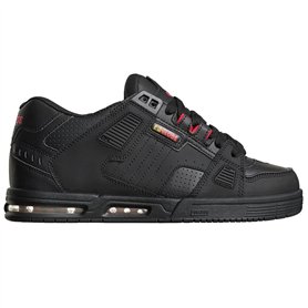 Globe Sabre Shoes EU 42