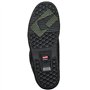 Globe Sabre Shoes EU 42