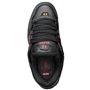 Globe Sabre Shoes EU 42