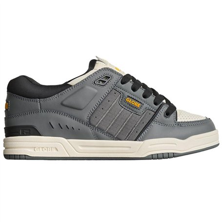 Globe Fusion Trainers EU 42 1/2