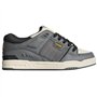 Globe Fusion Trainers EU 42 1/2