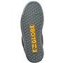 Globe Fusion Trainers EU 42 1/2
