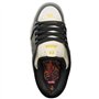 Globe Fusion Trainers EU 42 1/2