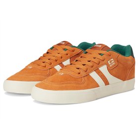 Globe Chaussures de skateboard Tilt pour homme